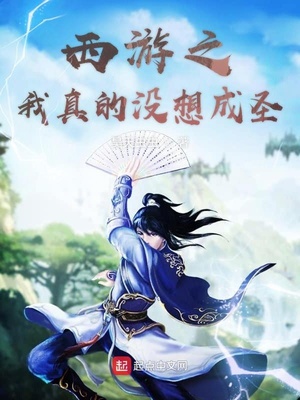 君子兰怎么养才能开花