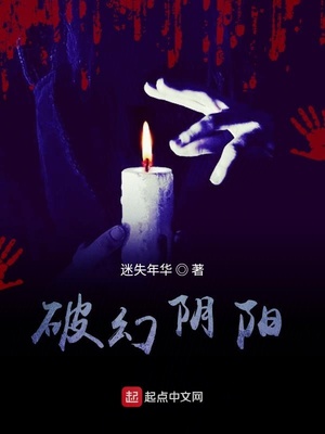 欧洲女人性开放视频-一级a