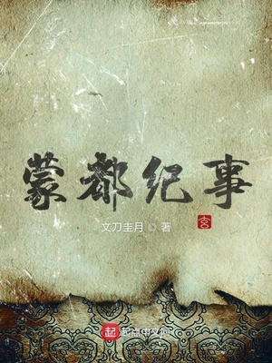 老公说他吃左边孩子吃右边