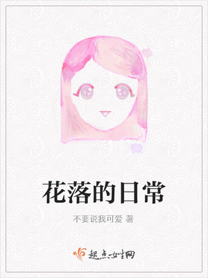 创作灵感怎么发作品