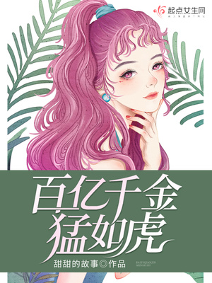 女同一区二区三区不卡免费